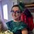 Emily August Hobbs's profile image