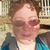Angela Graf Vanstaalduinen's profile image