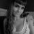 Carriejane Givens's profile image