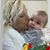 Sabrina Mullins Riggs's profile image