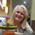 Barbara McTighe Aikens's profile image