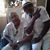 Esther Woodard's profile image