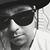 Fernando Garcia Sanchez's profile image