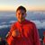 Garrick McAlhany's profile image