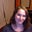 Vicky Efram's profile image