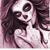 April Newsome's profile image