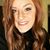 Roxanna Rae Craig's profile image