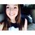 Cayla Jones's profile image