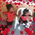 Eunice Campbell's profile image