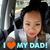 KeAndra Goode's profile image