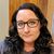 Kristin Thrasher's profile image