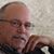 Bruce Irwin's profile image