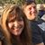Christine Z.'s profile image