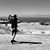 Mike Beyersdoerfer's profile image
