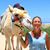 Karena Loudin's profile image