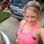 CourtneyandCecil Jones's profile image