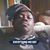 John So Smooth Smith's profile image
