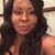 Lydia Murdock's profile image