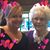 Julie Wilhelmson's profile image