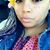 Mys Kym's profile image