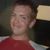 Jon Gustke's profile image