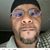 Dee Thomas's profile image
