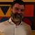 Kevin Bailey's profile image