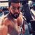 Wilfredo Vazquez's profile image