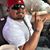 Pewee Contreras's profile image