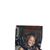 Bettye Ingram's profile image