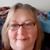 Lynnette Henderson's profile image