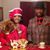Barbara Hines Jefferson's profile image