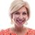 Kim Anderson Nordin's profile image