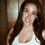 Kristine King's profile image