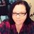 Cathy Doubleday's profile image