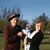 Barb Niehaus Ryerson's profile image