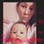 Rikki Lynn Lapinsky's profile image