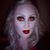 Jolene Comer Doras's profile image