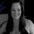 Michelle Cox's profile image