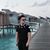 Quoc Huy Do's profile image