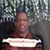 Arnold Wyatt's profile image