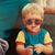 Daron M Byrum's profile image