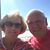 Pam Clinard Luginbuhl's profile image