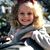 HollyKate Gusick's profile image