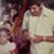 Mary Espinoza's profile image