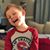 Crystal Cleary Modlin's profile image