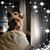 Barbara Wordell's profile image