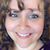 Mackenzie Maxwell Haney's profile image