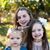 Amy Deaton's profile image
