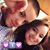 MaJo Trujillo Perez's profile image